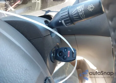 2005 Honda Accord 3.0 Ex from USA, damaged, VIN 1HGCM665X5A024266